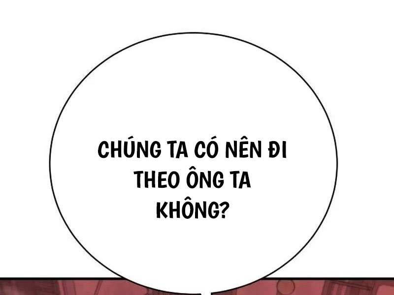 Đao Phủ Chapter 7 - Trang 217