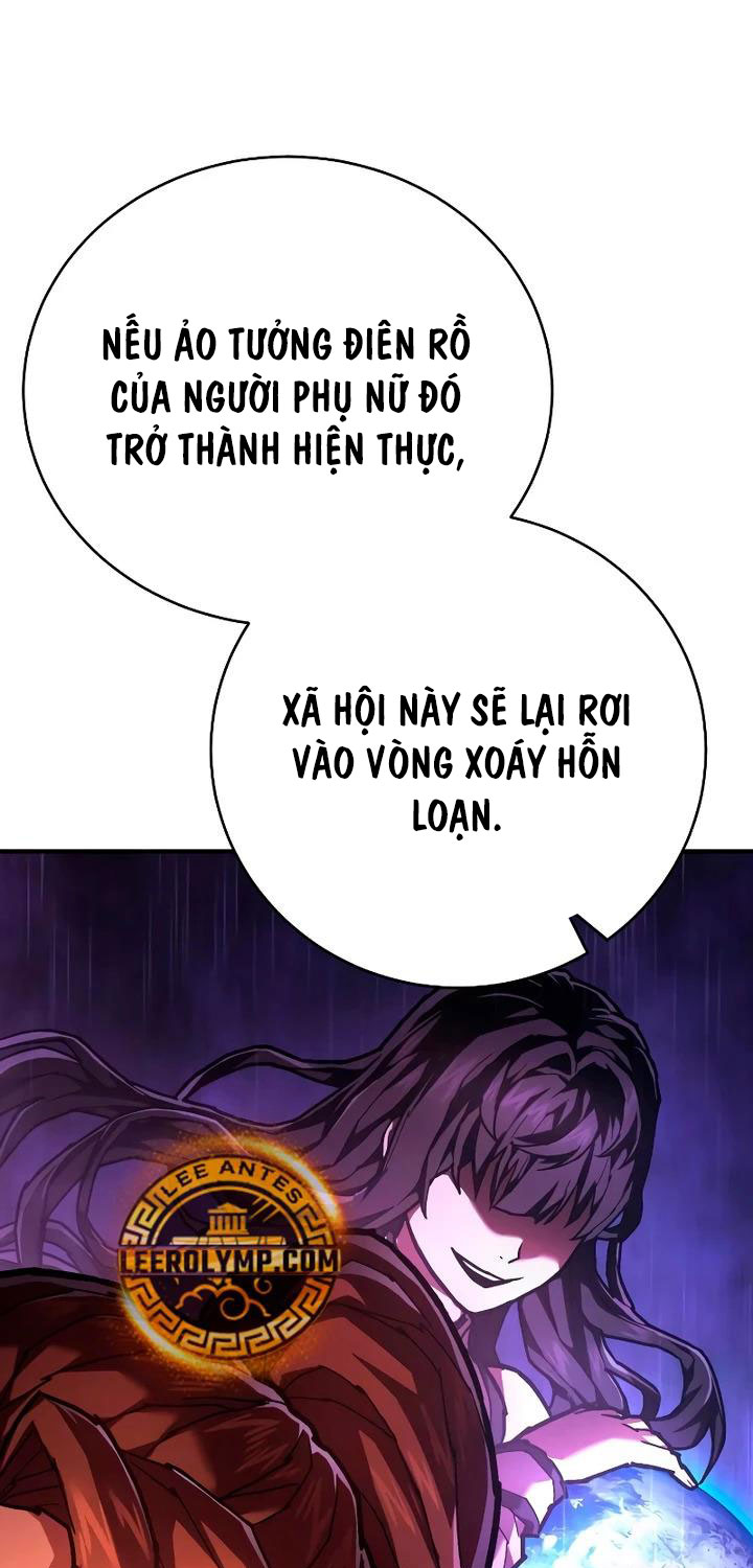 Đao Phủ Chapter 27 - Trang 72