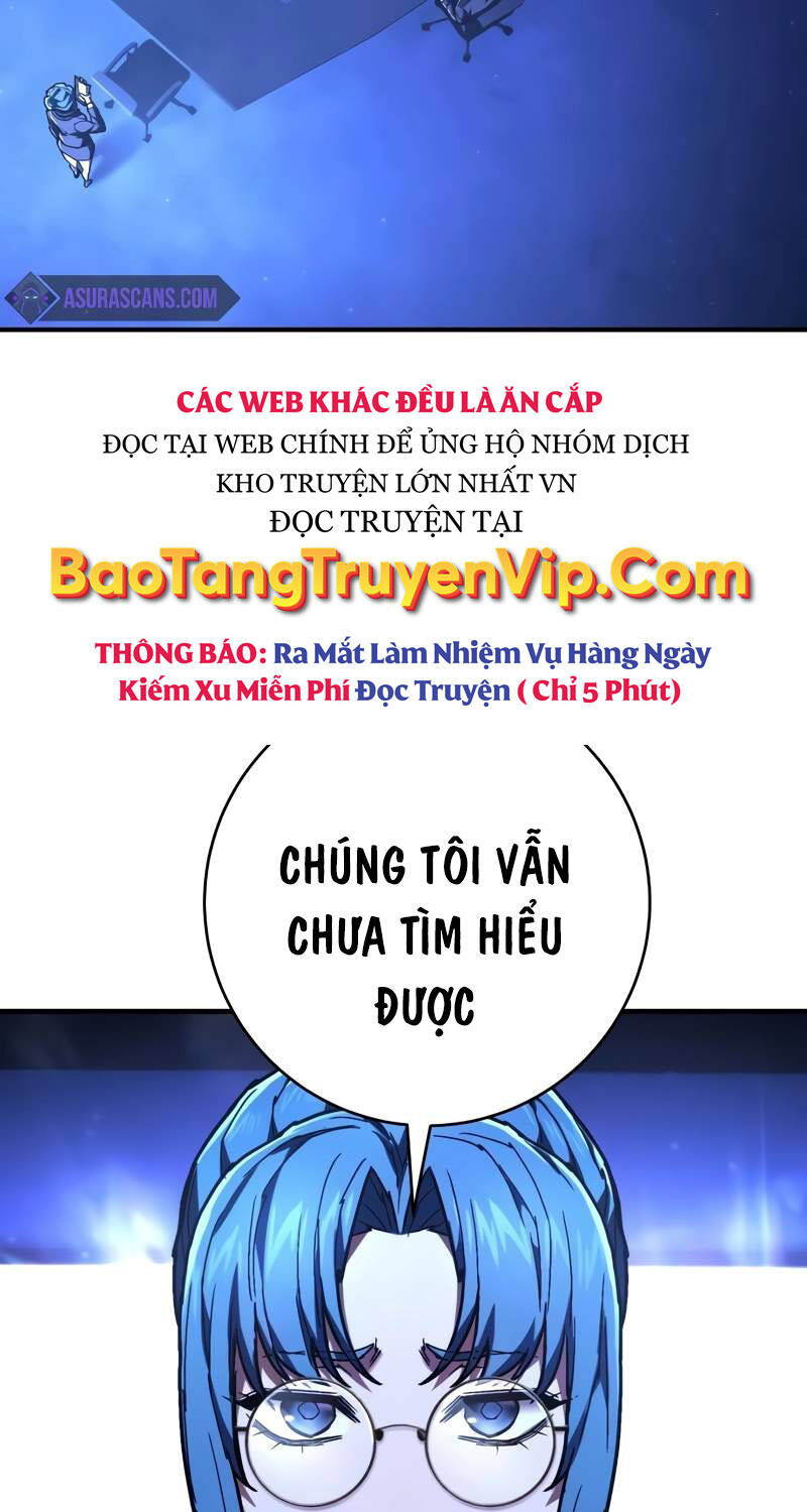 Đao Phủ Chapter 26 - Trang 44