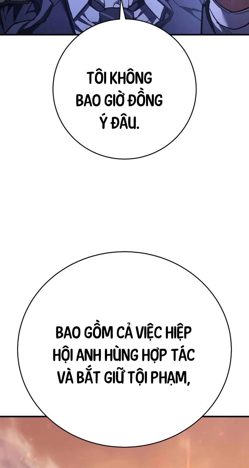 Đao Phủ Chapter 24 - Trang 104