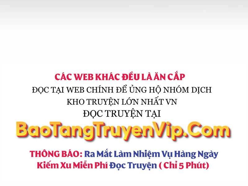 Đao Phủ Chapter 1 - Trang 53