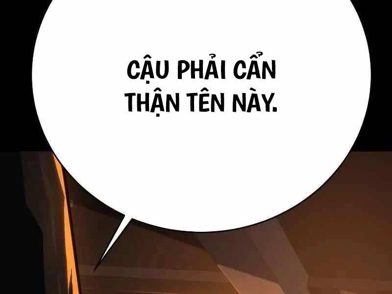 Đao Phủ Chapter 2 - Trang 191