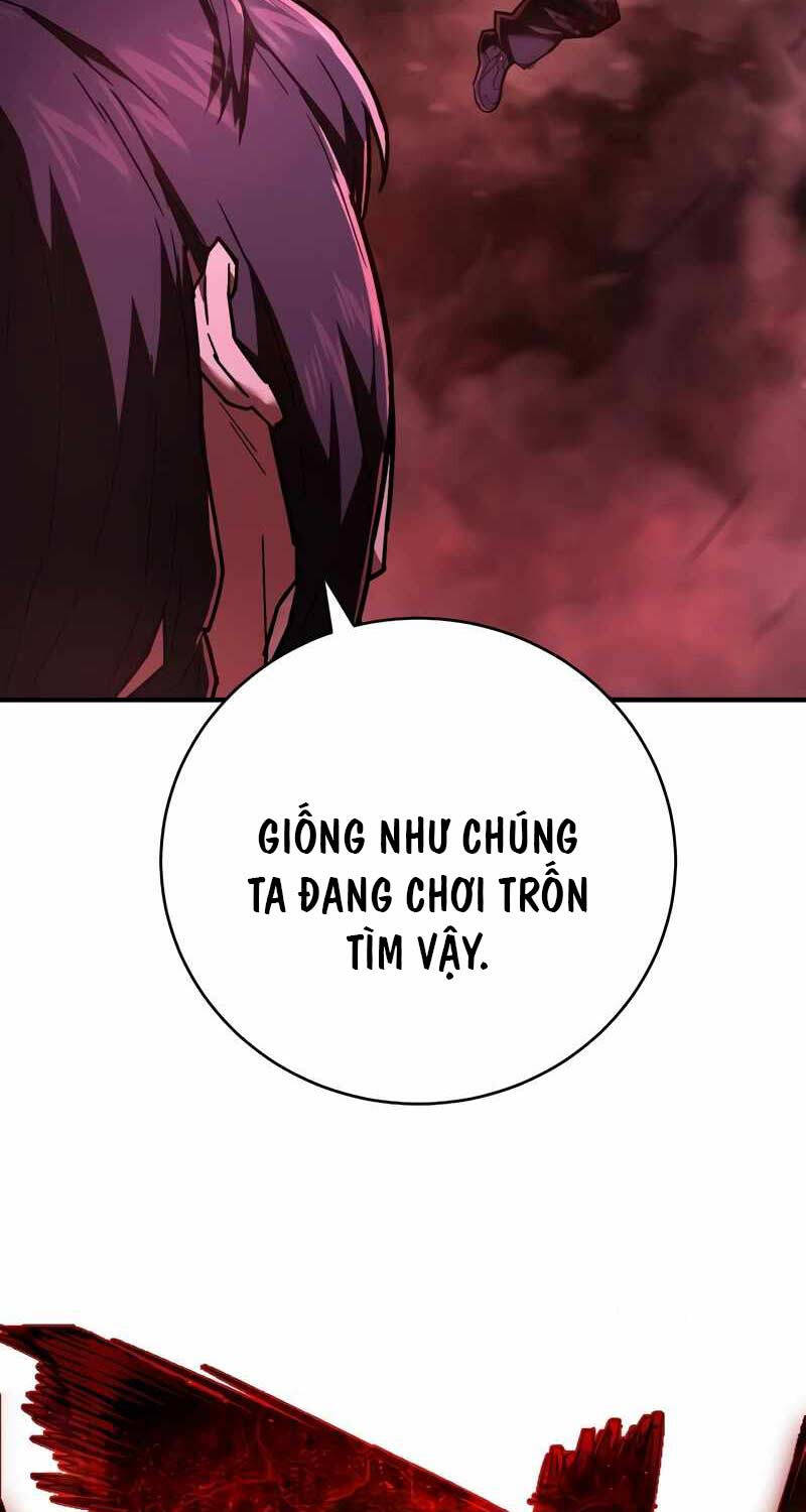 Đao Phủ Chapter 18 - Trang 24