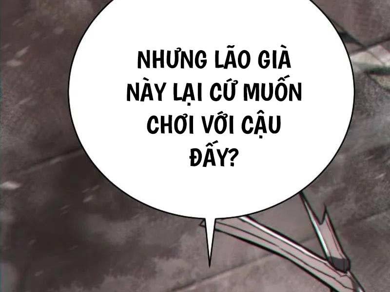 Đao Phủ Chapter 7 - Trang 35