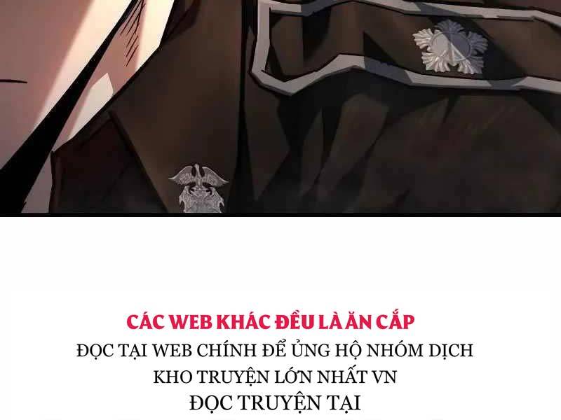 Đao Phủ Chapter 2 - Trang 337