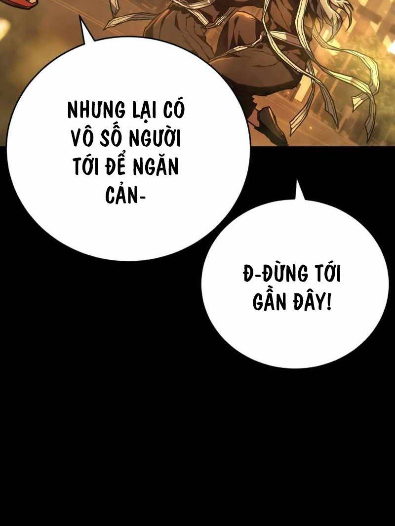 Đao Phủ Chapter 16 - Trang 29