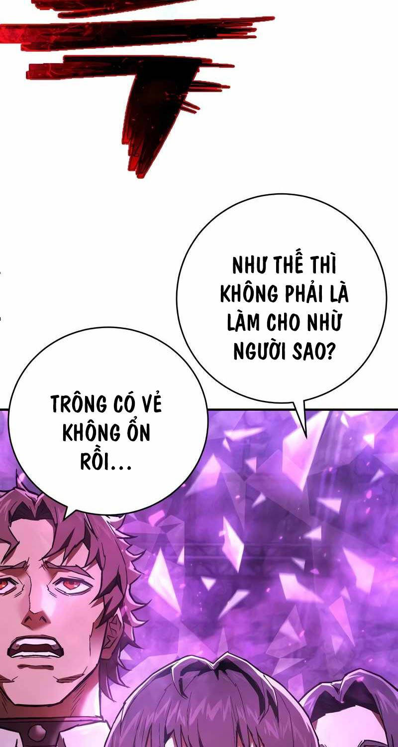 Đao Phủ Chapter 17 - Trang 100