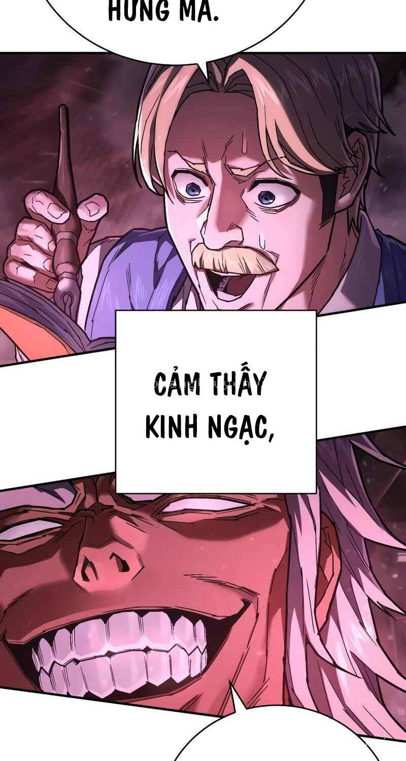 Đao Phủ Chapter 19 - Trang 28