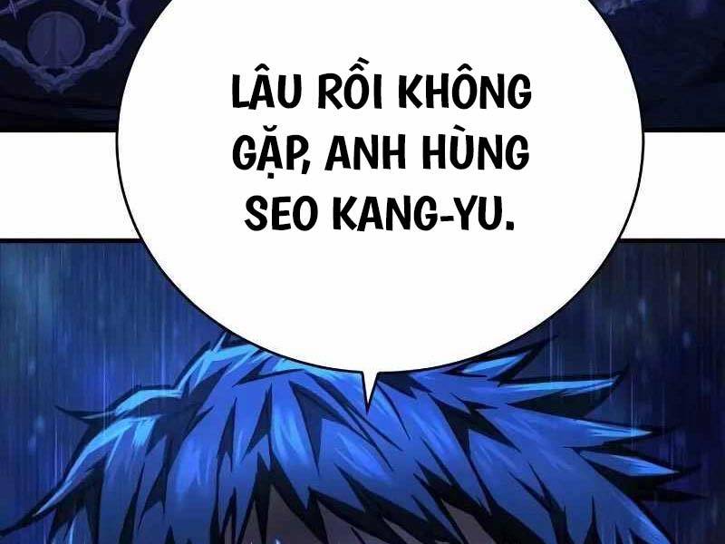 Đao Phủ Chapter 3 - Trang 90