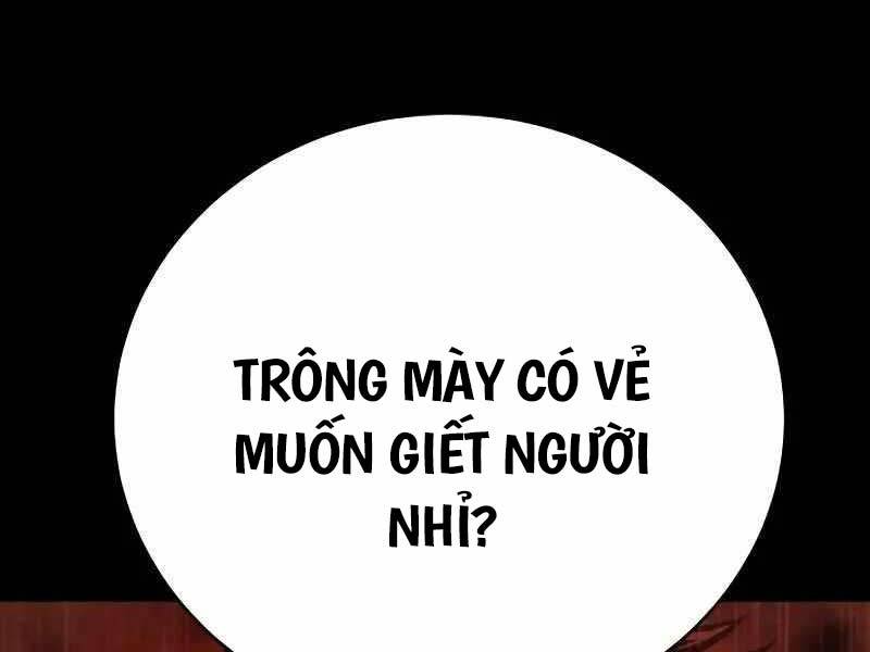 Đao Phủ Chapter 3 - Trang 122