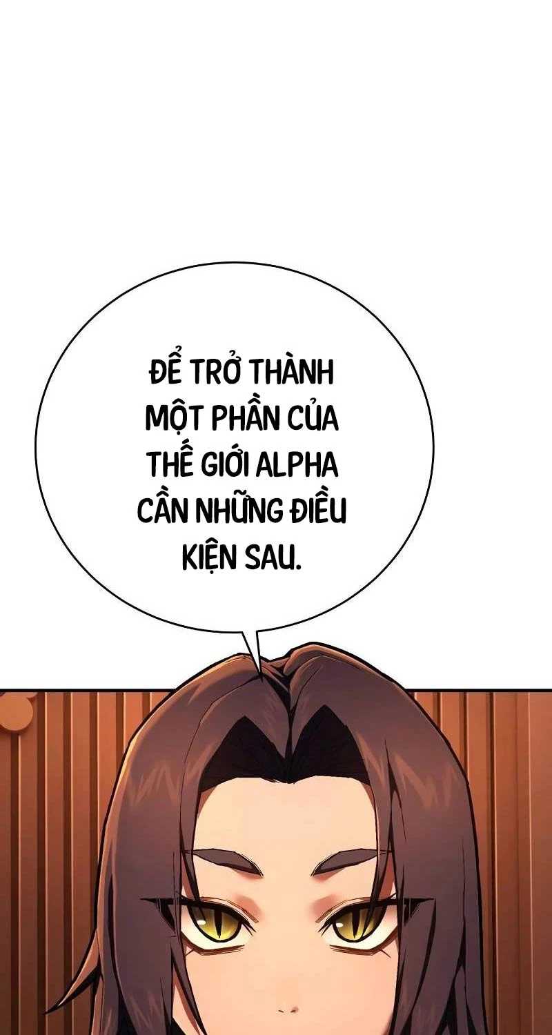 Đao Phủ Chapter 23 - Trang 16