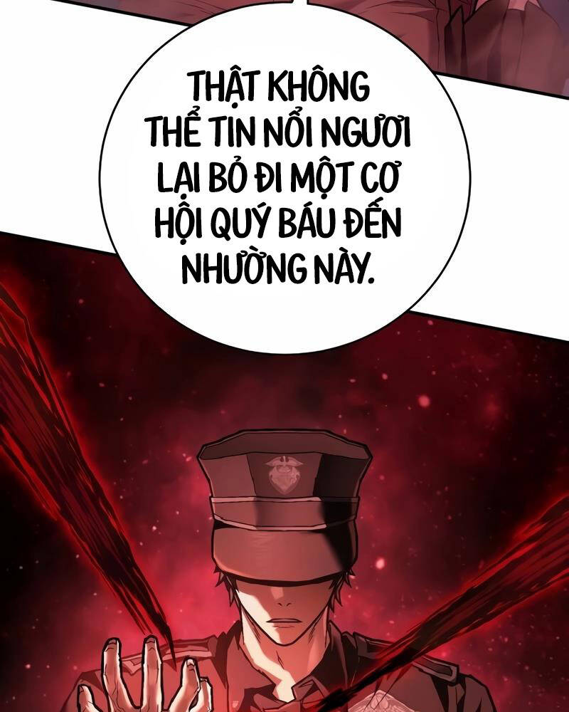 Đao Phủ Chapter 28 - Trang 88