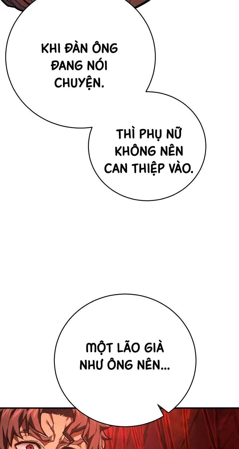 Đao Phủ Chapter 29 - Trang 84