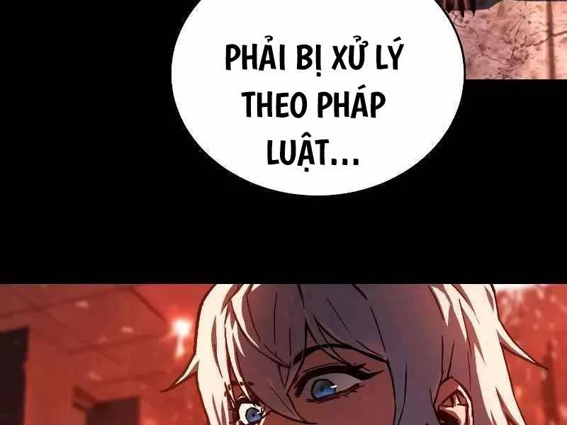 Đao Phủ Chapter 1 - Trang 379