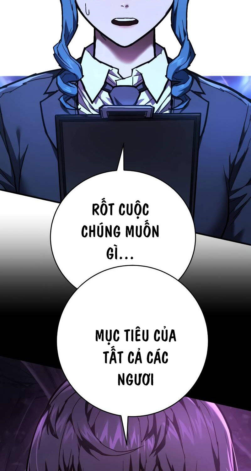 Đao Phủ Chapter 26 - Trang 45