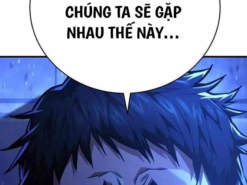 Đao Phủ Chapter 3 - Trang 107