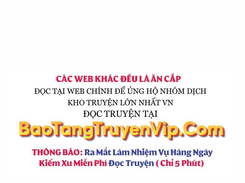 Đao Phủ Chapter 3 - Trang 287