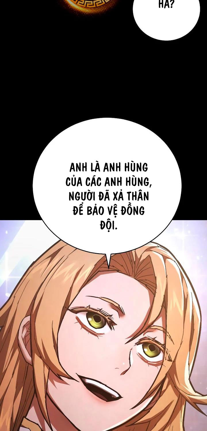 Đao Phủ Chapter 27 - Trang 62