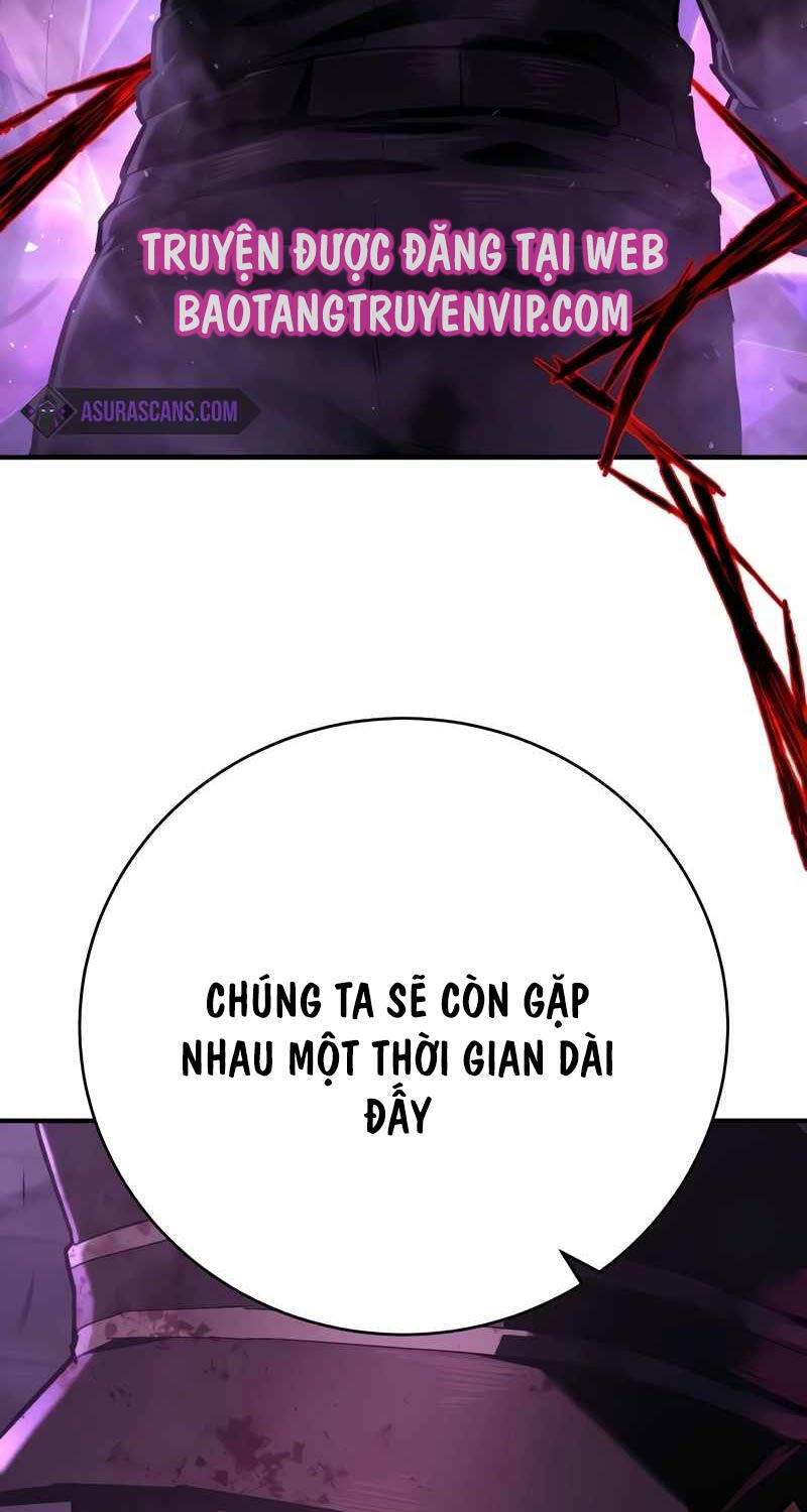 Đao Phủ Chapter 17 - Trang 14