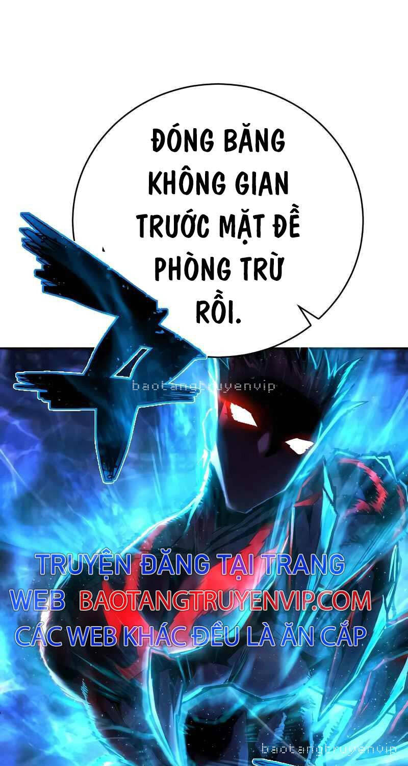 Đao Phủ Chapter 19 - Trang 51