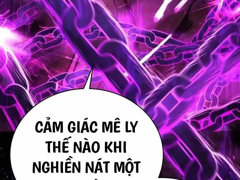 Đao Phủ Chapter 3 - Trang 63