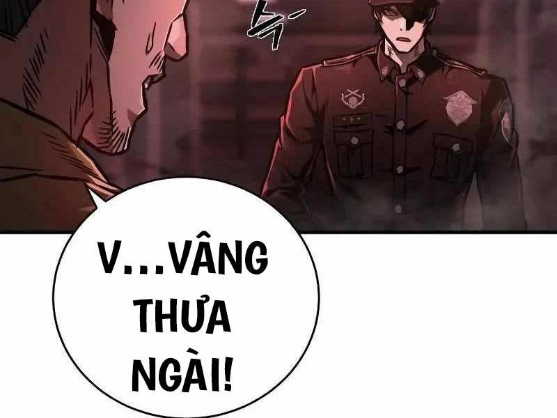 Đao Phủ Chapter 3 - Trang 32