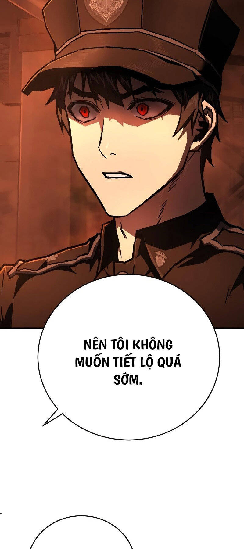 Đao Phủ Chapter 8 - Trang 7