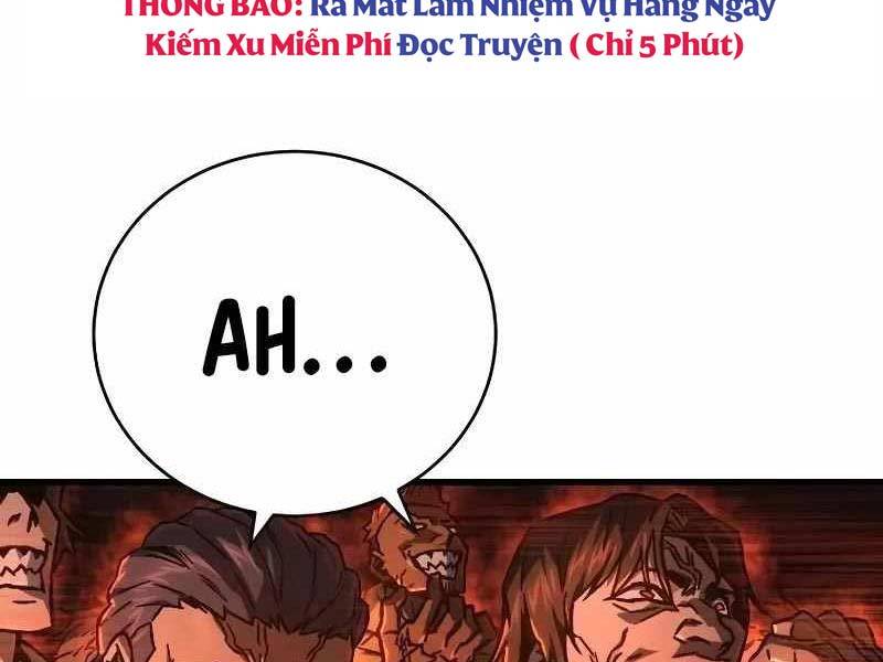 Đao Phủ Chapter 2 - Trang 237