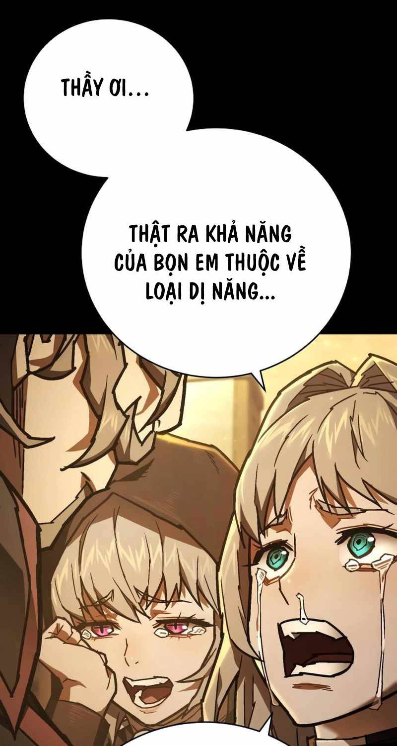 Đao Phủ Chapter 16 - Trang 46