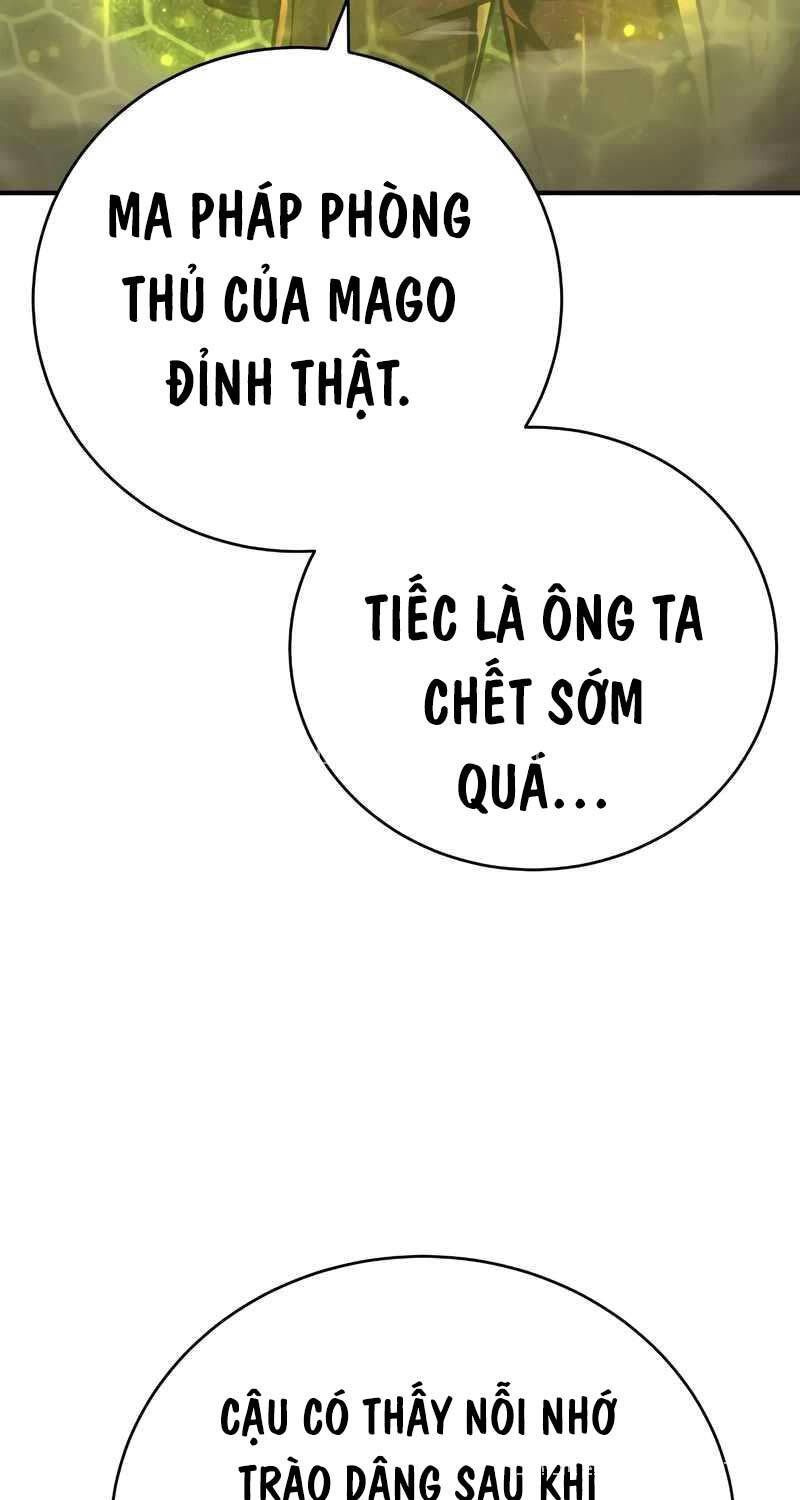 Đao Phủ Chapter 19 - Trang 79