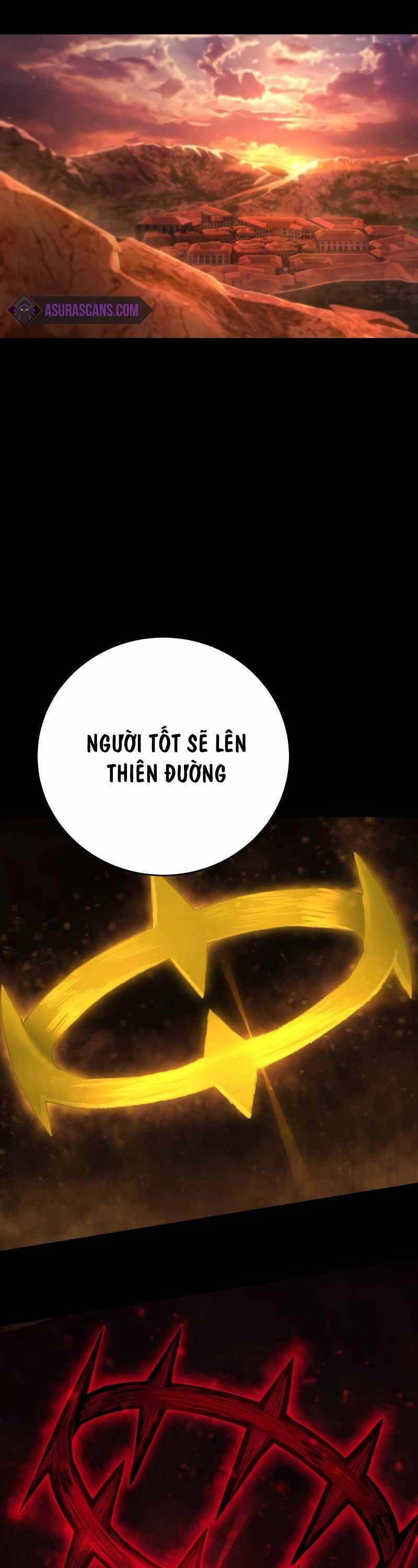 Đao Phủ Chapter 13 - Trang 57