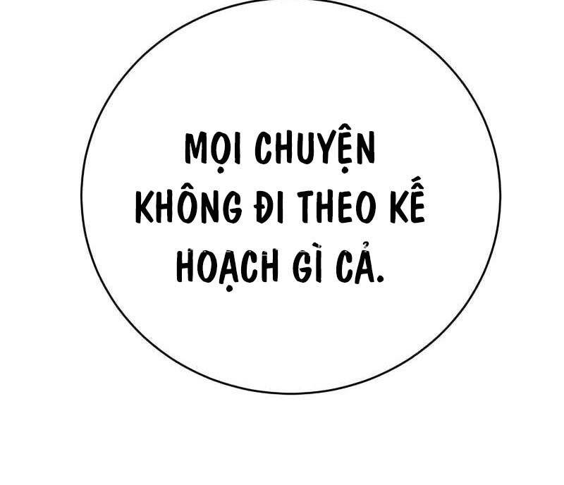 Đao Phủ Chapter 19 - Trang 15