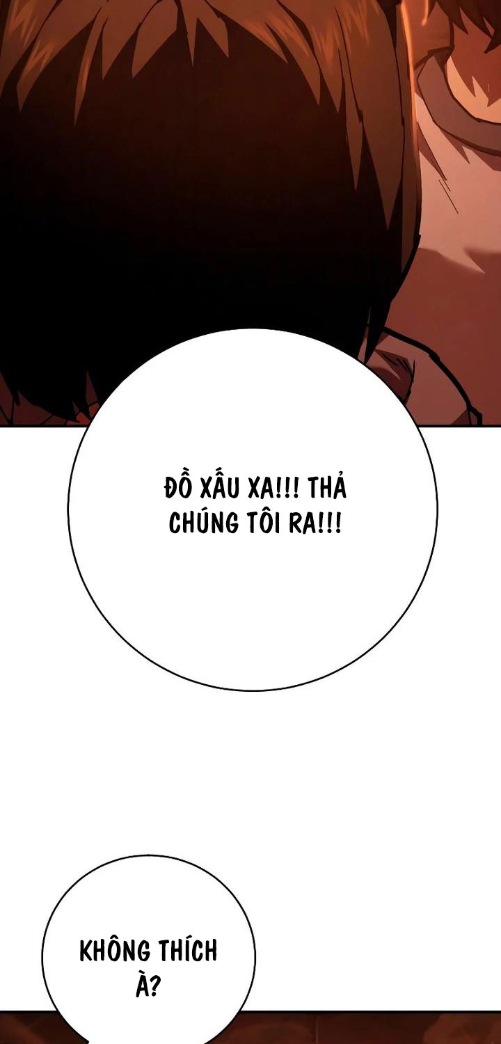 Đao Phủ Chapter 27 - Trang 29