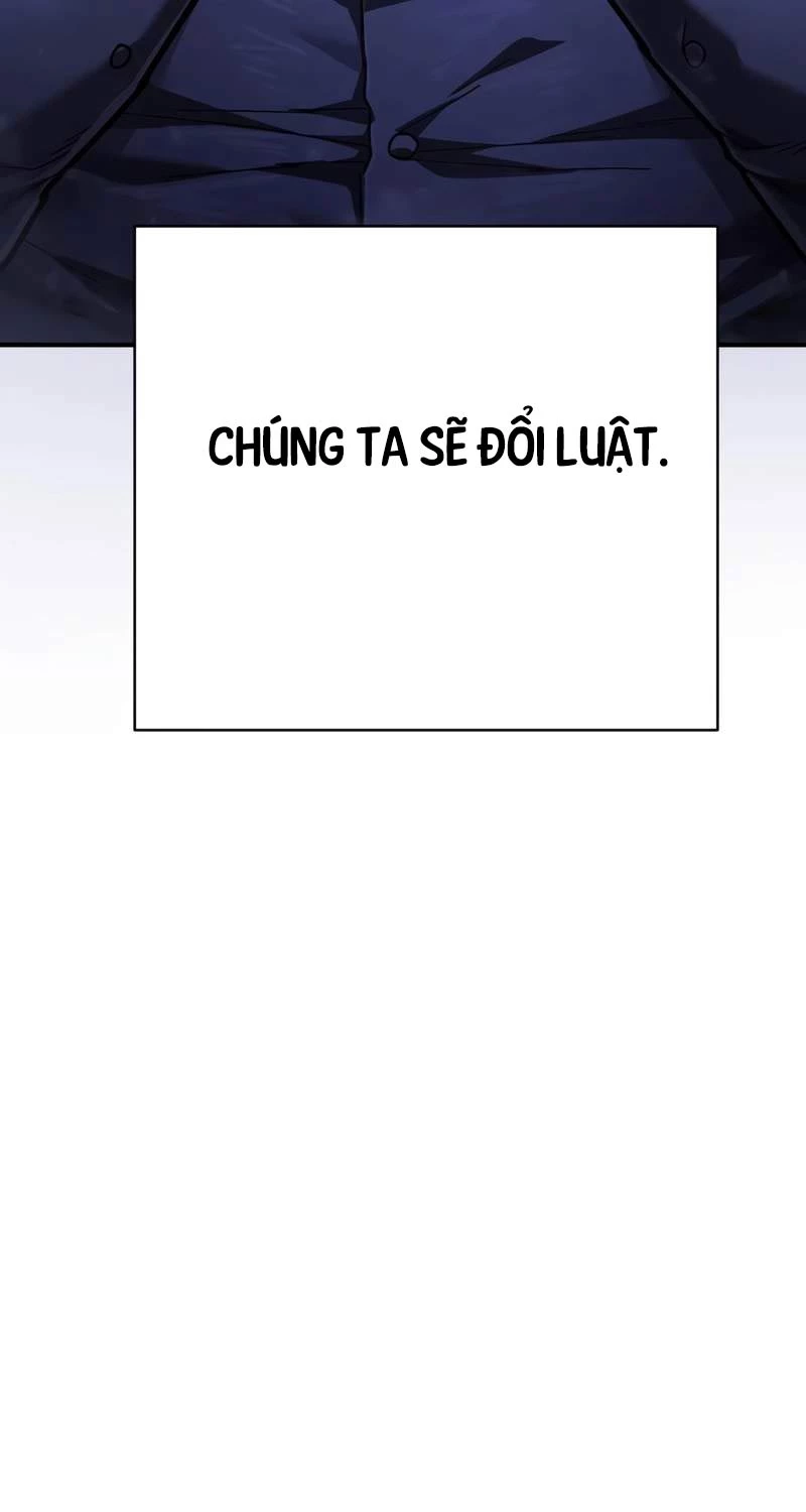 Đao Phủ Chapter 24 - Trang 114