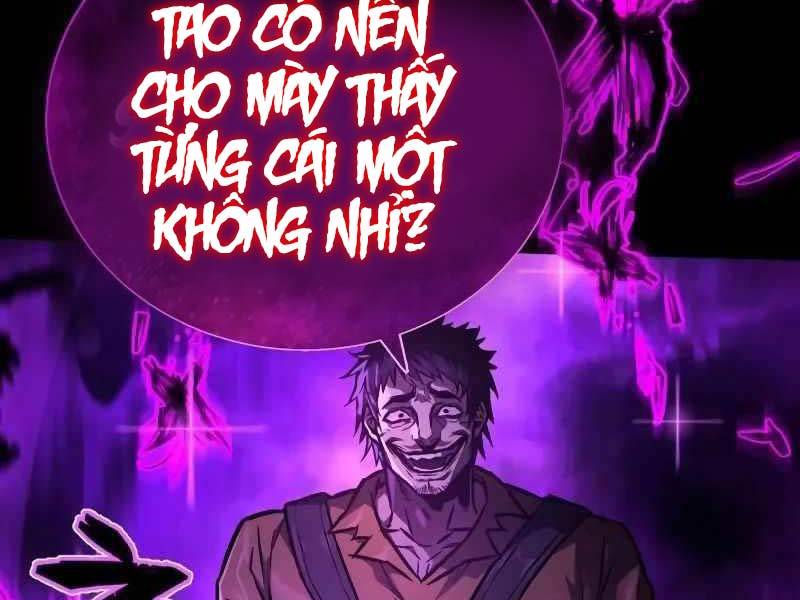 Đao Phủ Chapter 3 - Trang 188