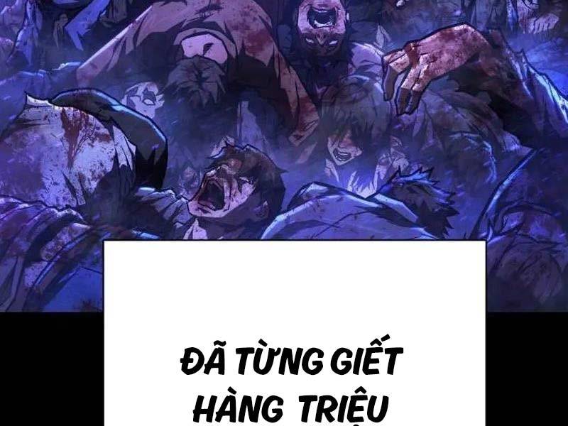 Đao Phủ Chapter 7 - Trang 46