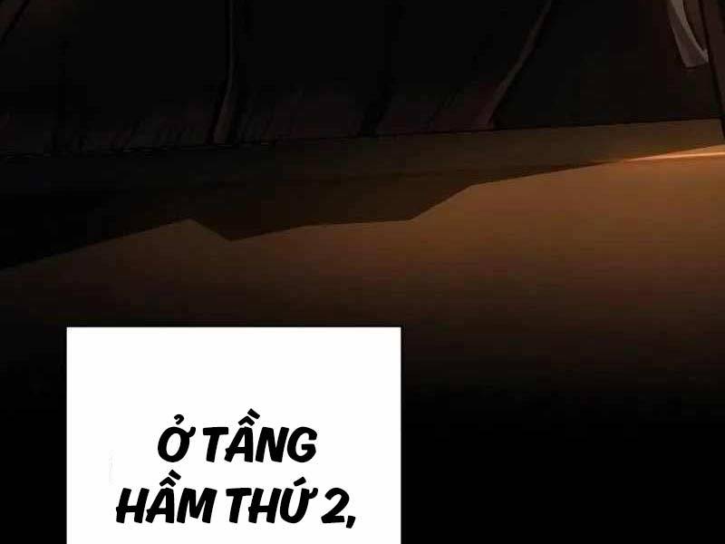 Đao Phủ Chapter 2 - Trang 164