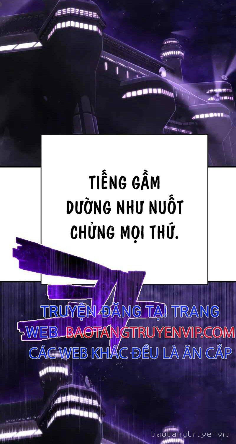 Đao Phủ Chapter 19 - Trang 8