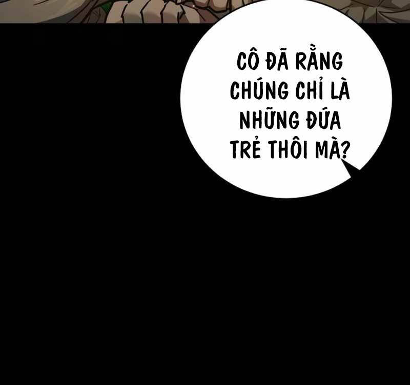 Đao Phủ Chapter 16 - Trang 67