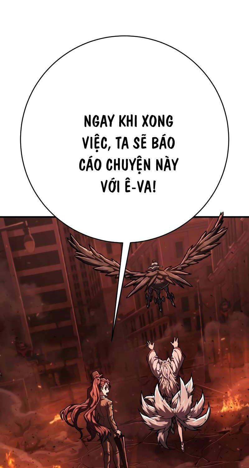 Đao Phủ Chapter 26 - Trang 65