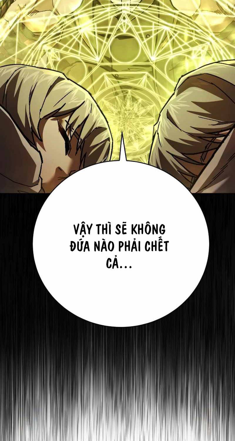 Đao Phủ Chapter 16 - Trang 84