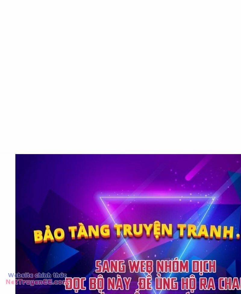 Đao Phủ Chapter 4 - Trang 84