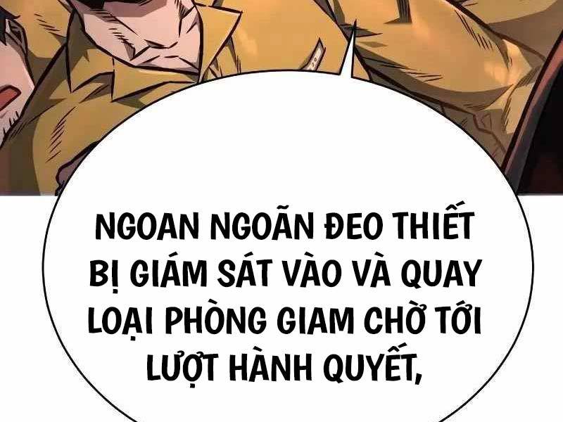 Đao Phủ Chapter 2 - Trang 64