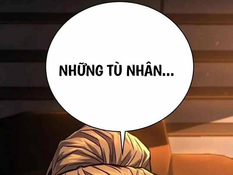 Đao Phủ Chapter 2 - Trang 160