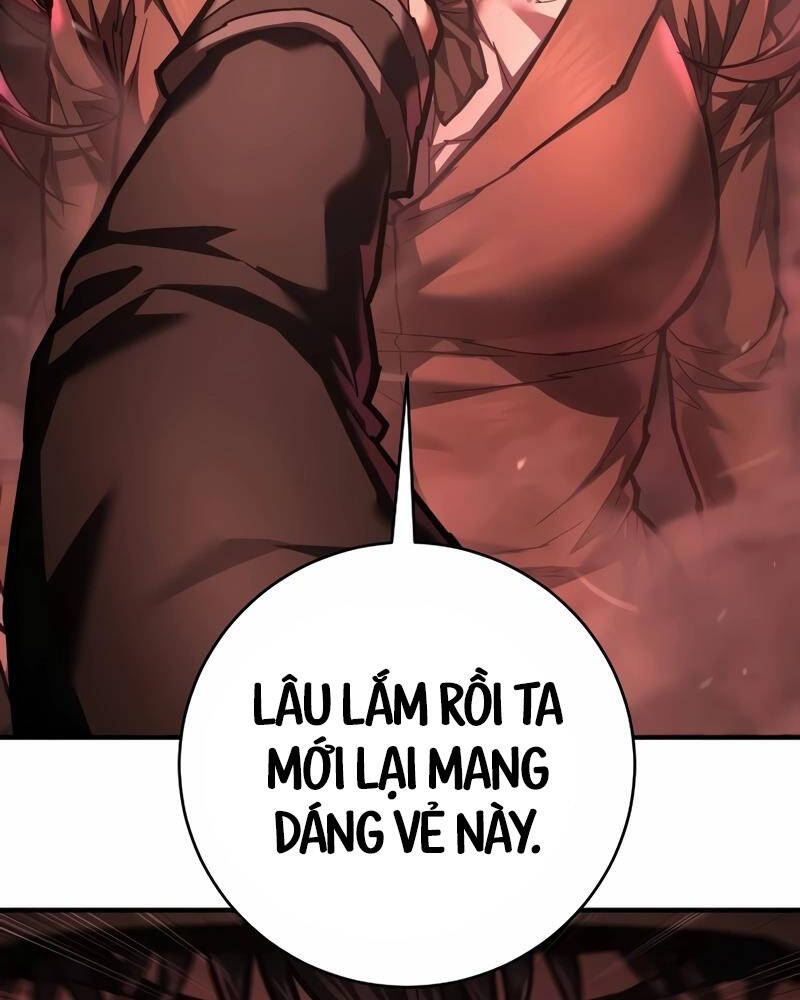 Đao Phủ Chapter 28 - Trang 52