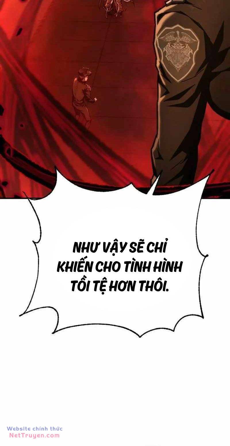 Đao Phủ Chapter 10 - Trang 18