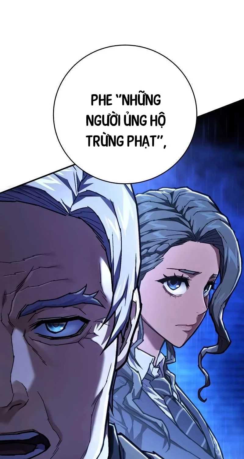 Đao Phủ Chapter 23 - Trang 101