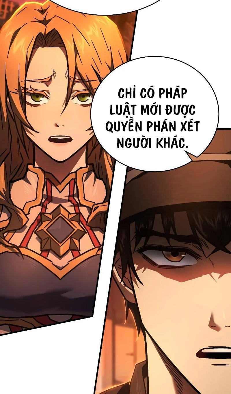 Đao Phủ Chapter 9 - Trang 17