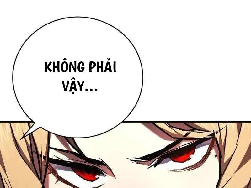 Đao Phủ Chapter 7 - Trang 202