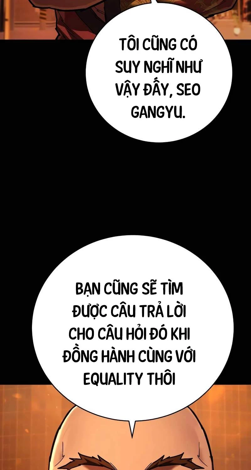 Đao Phủ Chapter 24 - Trang 2